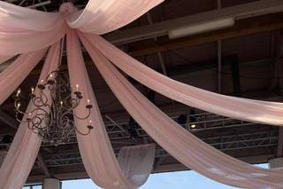 Renee Landry Events - 22