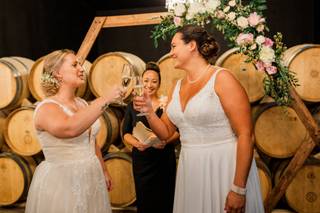 Mason Photography - 54