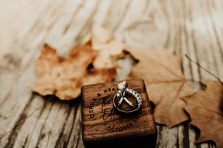 Brey Photo - 35