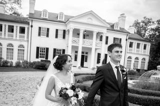 Ashley Vanley Photography - 12