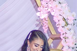 Alex Corbanezi Beauty - 81