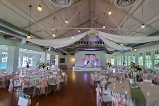 VIP Wedding and Events - 38