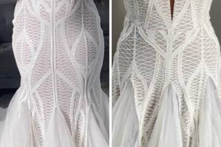 Pantora Bridal - 27