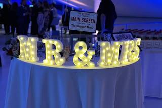 Tasty Creations Caterers - 13