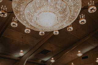 Danversport Weddings - 45