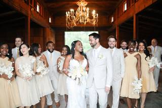 Devine_Floral Designs - 16