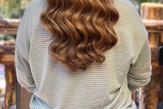 Refined Beauty Inc. - 25