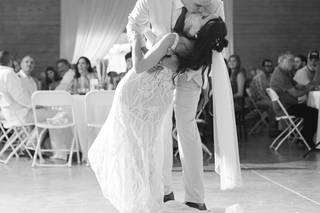 Broad River Photography - 7