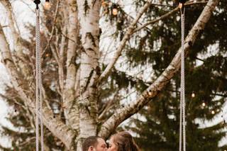 StudioKat Photography - 36