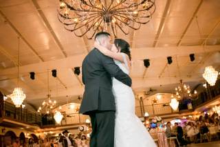 Juan Huerta Photography - 26