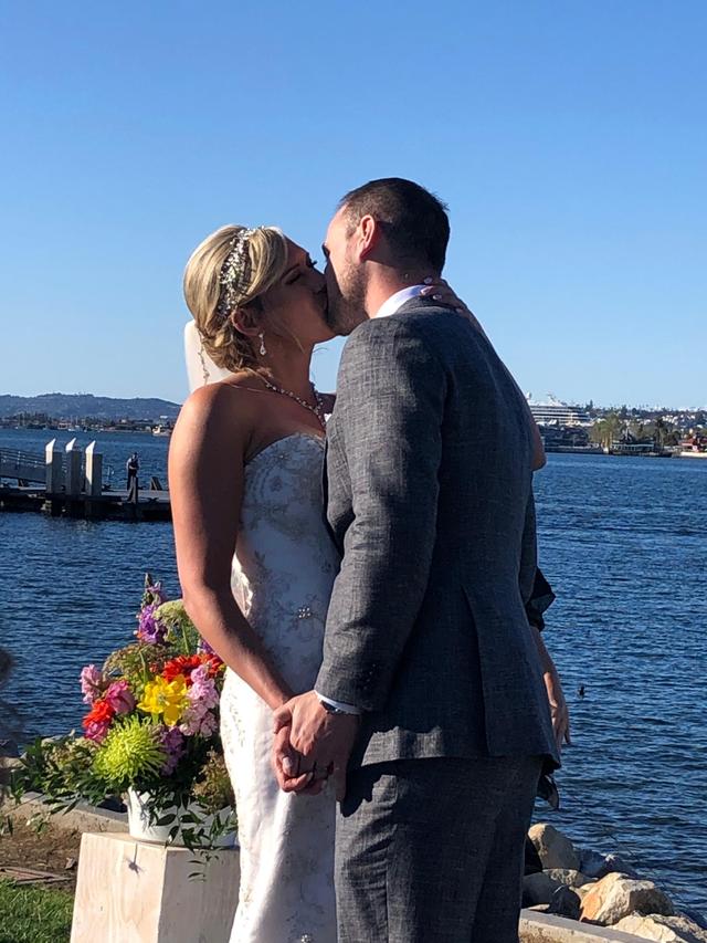 Georgia Christie Photography - 2