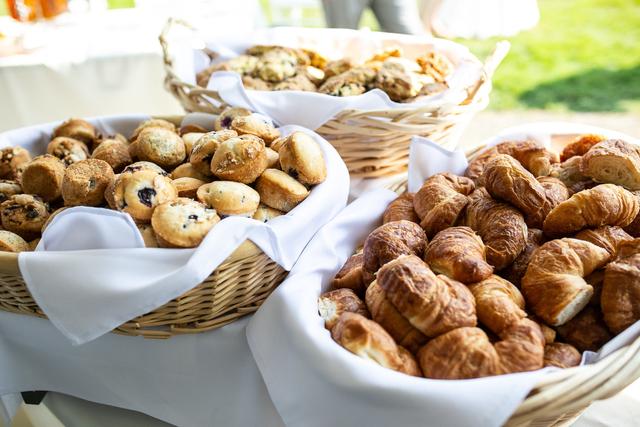 Fork It Catering - 3