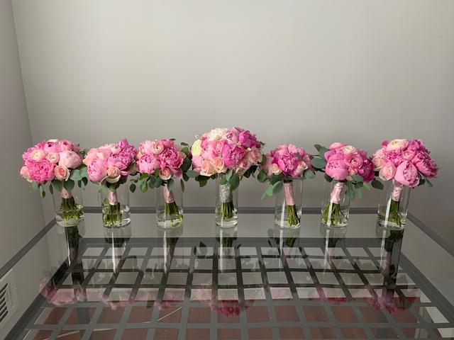 Peonia Atelier - 4