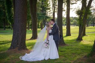 Freestyle Weddings - 10