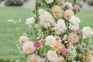 Petal & Posy - 10