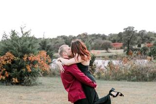 Lindsey Nichole Photography - 62