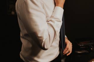 Shelby Clowers Photography - 4