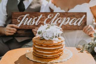 Sweet Treets Bakery - 26