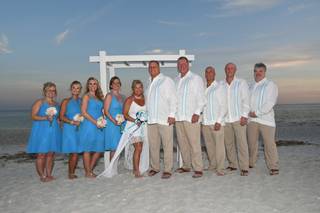 Sundial Beach Resort & Spa - 29