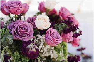 Vino Fiore Events - 8