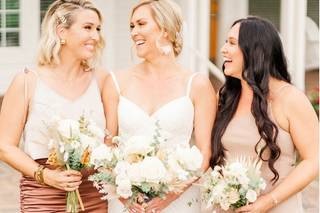 Bella Bloom Florals - 18