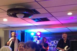 Clockwork-Band - 4