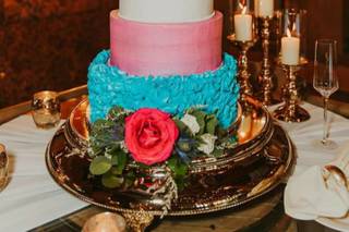 Confection Perfection - 10