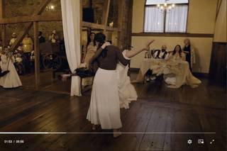 Chris Dixon Films - 8