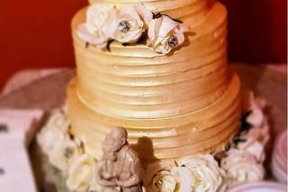 Bohemian Bakery - 57