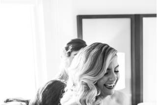 Airen Miller Photography - 38