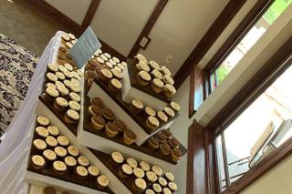 Frosted Memories LLC - 36