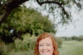 JV Makeup Artist - 31