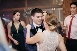 The Wedding Designer - 7