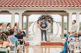 Tonya Beaver Photography - 8