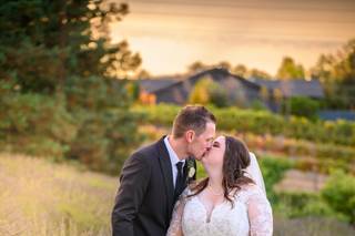 Adam J Clark Photography - 53