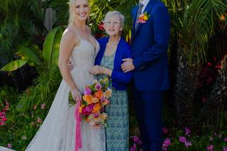 Katherine Beth Photography - 17