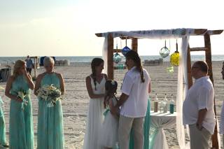 Events by Lindsay J - 22