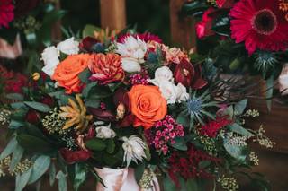 BowKay Designs - 49