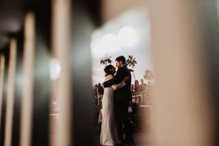 Photography by Ben & Kadin - 14