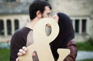 Connor Hochbein Photography - 56