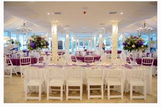 Laetitia D Luxury Events made in France - 6