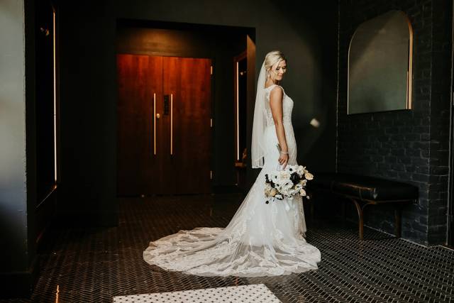 Glenai Gilbert Photography 4