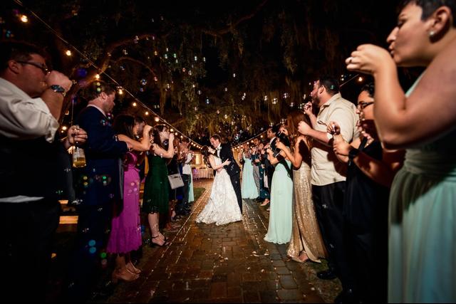 Lazzat Photography, LLC - 3