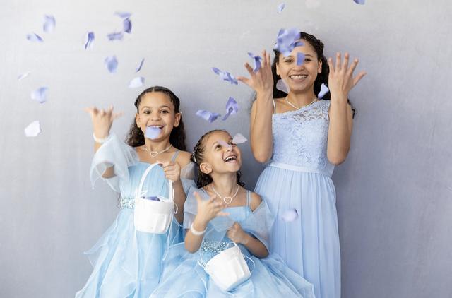 Timeless Event Planning - 3