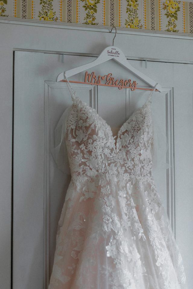 Ever After Binghamton Bridal - 2
