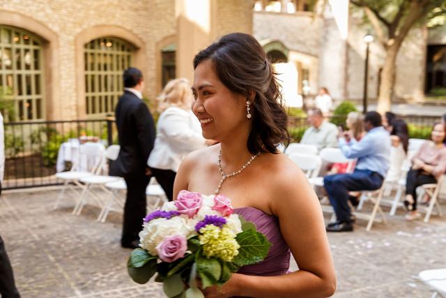 Jennifer Melton Photography - 3