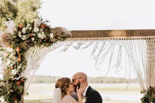 Sara Kae Photography - 6
