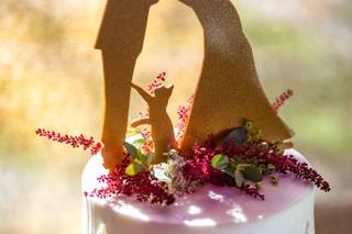 Colorado Rose Cake Company - 32