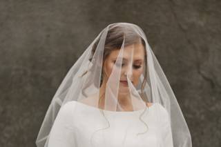 Arlene Chambers Photography - 47