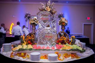 Casa Bianca Banquets - 18